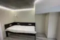 Propiedad comercial 110 m² en Odesa, Ucrania