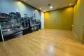 Квартира 112 м² Гуардамар, Испания