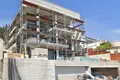 4 bedroom Villa 585 m² Split-Dalmatia County, Croatia