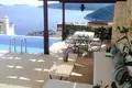 Villa 4 chambres 400 m² Kalkan, Turquie