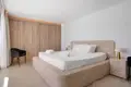 3 bedroom apartment 184 m² Mijas, Spain
