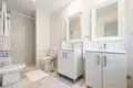 7 bedroom house 238 m² Marbella, Spain