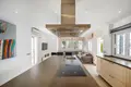 Wohnung 2 Schlafzimmer  San Pedro Alcantara, Spanien