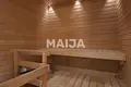 2 bedroom apartment 94 m² Helsinki sub-region, Finland