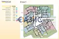 Wohnung 2 zimmer 75 m² Nessebar, Bulgarien
