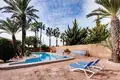 Haus 5 zimmer 558 m² Torrevieja, Spanien
