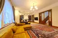 Maison 6 chambres 500 m² en Jurmala, Lettonie