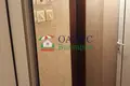 Дом 5 комнат 188 м² Несебр, Болгария
