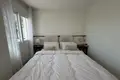 Дом 3 спальни 150 м² Benalmadena, Испания