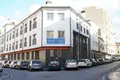 Студия 37 м² Малага, Испания