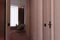 Квартира 9 комнат 251 м² Юрмала, Латвия