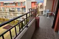 Wohnung 2 zimmer 65 m² Nessebar, Bulgarien