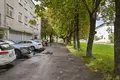 Appartement 3 chambres 75 m² Riga, Lettonie