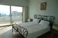 3 bedroom apartment  Koinoteta Agiou Tychona, Cyprus