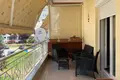 Appartement 2 chambres 113 m² Kordelio Evosmos Municipality, Grèce