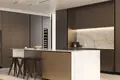 Apartment  Marbella, Spain