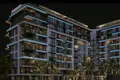 Propiedad comercial 158 m² en Mascate, Omán