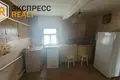 House 64 m² Piecki, Belarus
