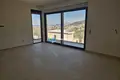 Вилла 4 спальни 190 м², Черногория