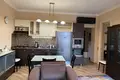 Apartment 80 m² Batumi, Georgia