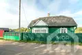 House 68 m² Krasnienski sielski Saviet, Belarus