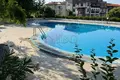 Apartamento 1 habitación 39 m² Sveti Vlas, Bulgaria