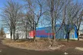 Manufacture 3 rooms 787 m² in Hrodna, Belarus