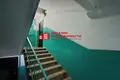3 room apartment 52 m² Hrodna, Belarus