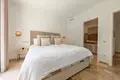 Wohnung 2 Schlafzimmer 90 m² Spanien, Spanien