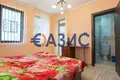Квартира 4 комнаты 110 м² Святой Влас, Болгария