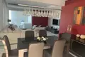 3 bedroom apartment 163 m² Nicosia, Cyprus