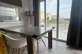 3 bedroom house  Kolossi Municipality, Cyprus
