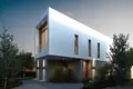 Дом 3 спальни 200 м² муниципалитет Пафос, Кипр