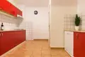 Отель 244 м² Омишаль, Хорватия