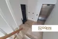 3 room apartment  Opcina Dezanovac, Croatia