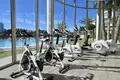 2 bedroom apartment 75 m² Orihuela, Spain