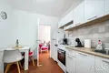 Parcelas 3 habitaciones 1 198 m² Kotor, Montenegro