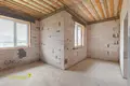 Haus 167 m² Rakauski sielski Saviet, Belarus