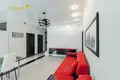 Appartement 3 chambres 88 m² Kopishche, Bélarus