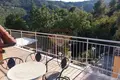 Вилла 5 комнат 350 м² Алассио, Италия