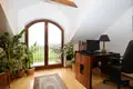 6 room house 335 m² Brzozowka, Poland