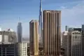 Appartement 2 chambres 58 m² en Doubaï, Émirats arabes unis