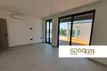 5 room house  Opcina Dezanovac, Croatia