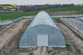 Warehouse 1 room 529 m² in Navasyno, Belarus