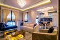 Apartamento 4 habitaciones 196 m² Región del Mediterráneo, Turquía