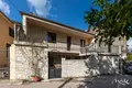 2 bedroom Villa 110 m² Kotor, Montenegro