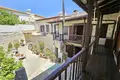 4 bedroom house 250 m² Omodos, Cyprus