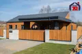 Maison 183 m² Ozyaritska Slabadski rural council, Bélarus