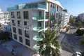 Wohnung 3 zimmer 80 m² Didim, Türkei