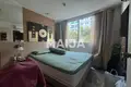 Mieszkanie 2 pokoi 35 m² Pattaya City, Tajlandia